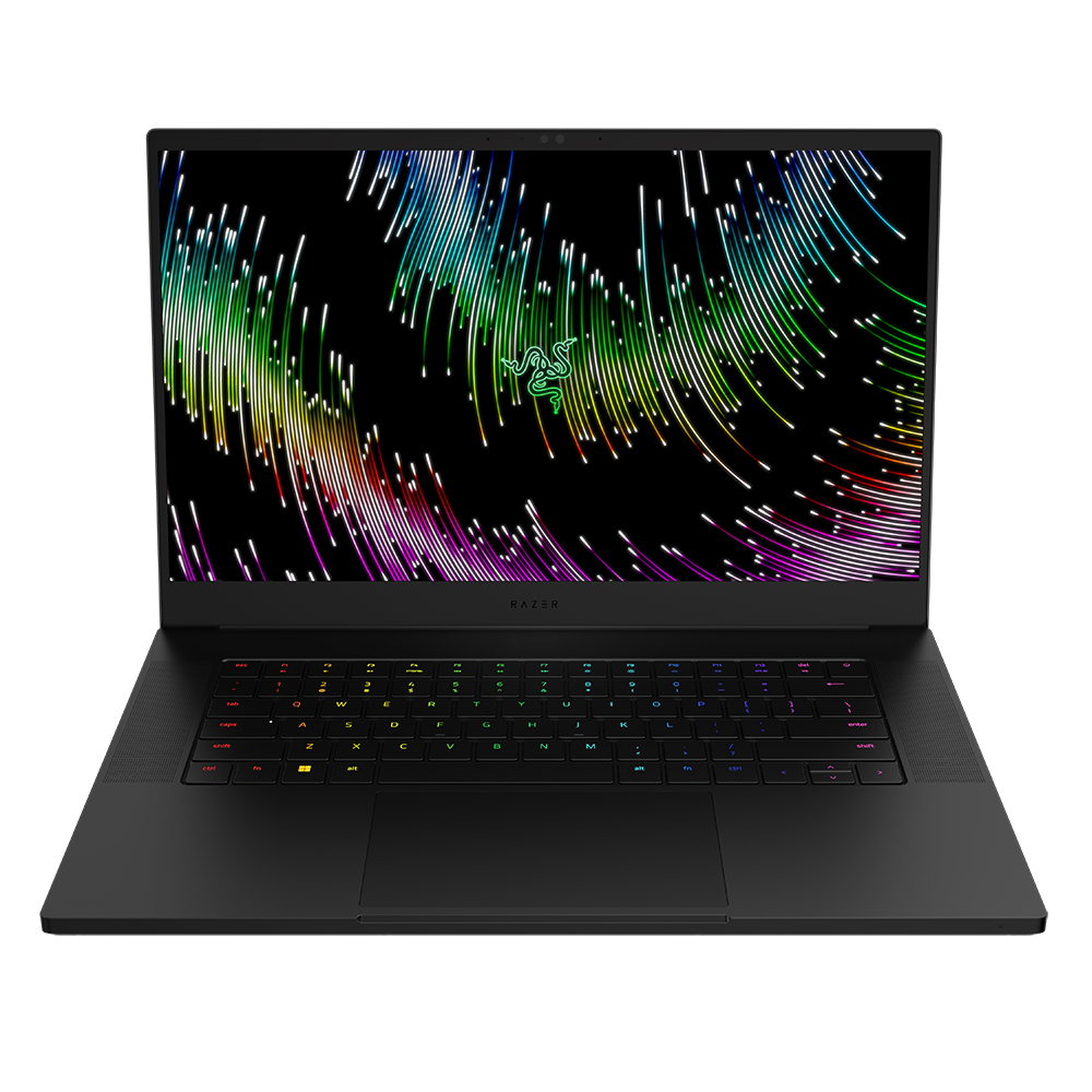 Core i7-13800H・GeForce RTX 40シリーズ搭載 ゲーミングノートPC